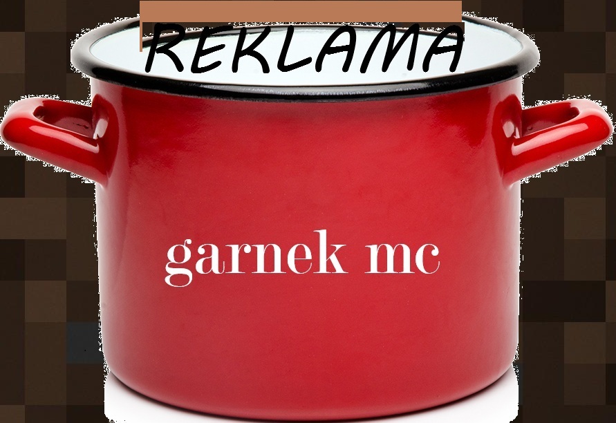 Reklama